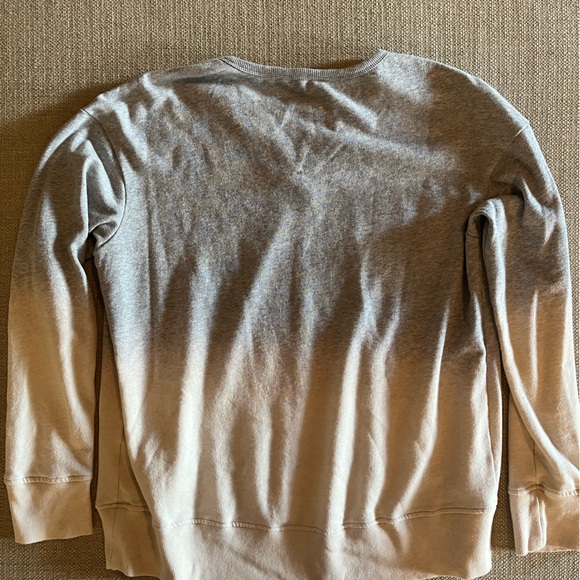 Rock & Republic Journey US Tour 1979 Sweatshirt - Picture 4 of 5